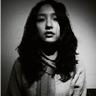Simon Nahakpoker online free deposit 2018lokasi perjudian Buku foto pertama Anri Sugihara dalam 6 setengah tahun percaya diri